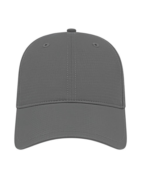 Cap America Soft Fit Active Wear Cap CAP AMERICA