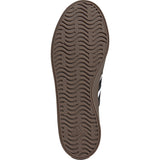 adidas Men's VL Court 3.0 Skateboarding Shoes-2