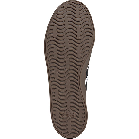 adidas Men's VL Court 3.0 Skateboarding Shoes-2