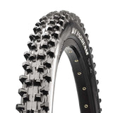 Maxxis Wetscream Mountain Tire