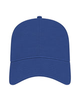 Cap America X-tra Value Structured Cap CAP AMERICA