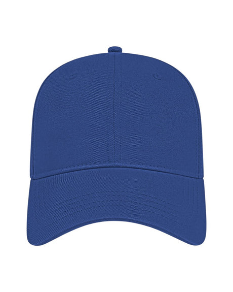 Cap America X-tra Value Structured Cap CAP AMERICA
