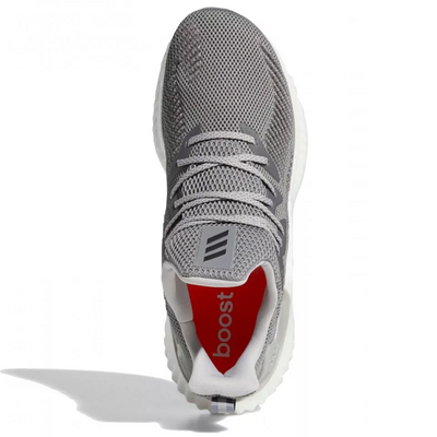 adidas Men's Alphaboost Running Shoes