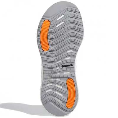 adidas Men's Alphaboost Running Shoes