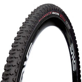 Donnelly BOS Gravel Tire