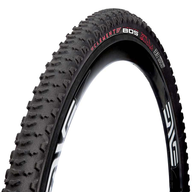 Donnelly BOS Gravel Tire