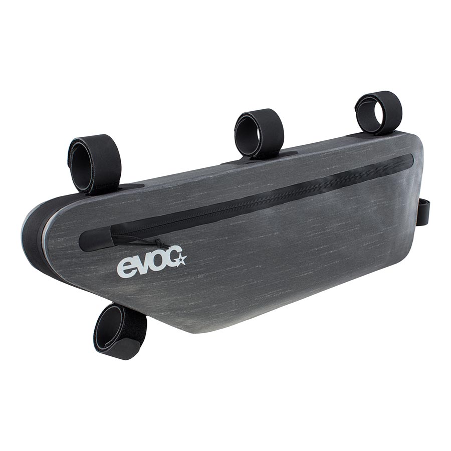 EVOC Frame Pack WP Frame Bag Bicycle Accessories Packs, Racks, & Baskets