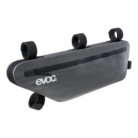 EVOC Frame Pack WP Frame Bag Bicycle Accessories Packs, Racks, & Baskets