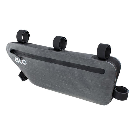EVOC Frame Pack WP Frame Bag Bicycle Accessories Packs, Racks, & Baskets