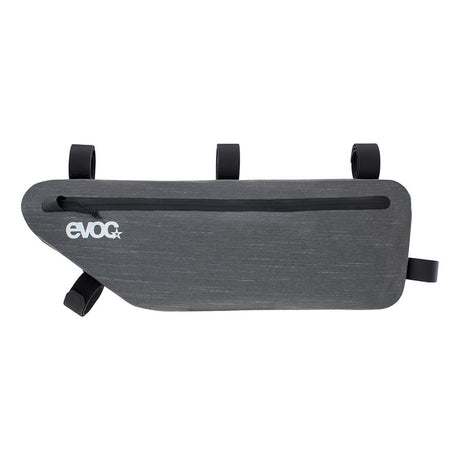 EVOC Frame Pack WP Frame Bag Bicycle Accessories Packs, Racks, & Baskets
