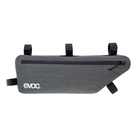 EVOC Frame Pack WP Frame Bag Bicycle Accessories Packs, Racks, & Baskets