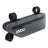 EVOC Frame Pack WP Frame Bag Bicycle Accessories Packs, Racks, & Baskets