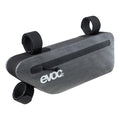 EVOC Frame Pack WP Frame Bag Bicycle Accessories Packs, Racks, & Baskets