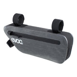 EVOC Frame Pack WP Frame Bag Bicycle Accessories Packs, Racks, & Baskets