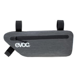 EVOC Frame Pack WP Frame Bag Bicycle Accessories Packs, Racks, & Baskets
