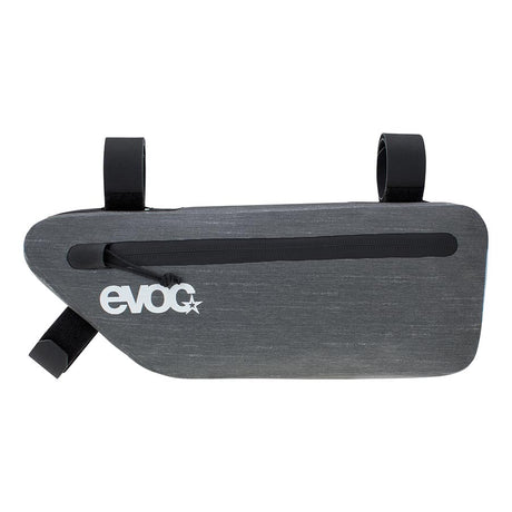 EVOC Frame Pack WP Frame Bag Bicycle Accessories Packs, Racks, & Baskets
