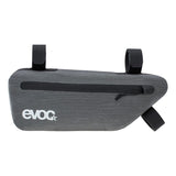 EVOC Frame Pack WP Frame Bag Bicycle Accessories Packs, Racks, & Baskets