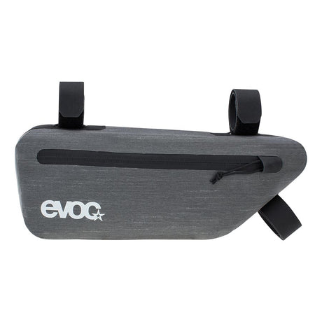 EVOC Frame Pack WP Frame Bag Bicycle Accessories Packs, Racks, & Baskets