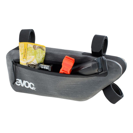 EVOC Frame Pack WP Frame Bag Bicycle Accessories Packs, Racks, & Baskets