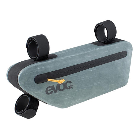EVOC Frame Pack WP Frame Bag Bicycle Accessories Packs, Racks, & Baskets