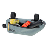 EVOC Frame Pack WP Frame Bag Bicycle Accessories Packs, Racks, & Baskets