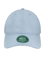 LEGACY Reclaim Sport Mesh Cap LEGACY