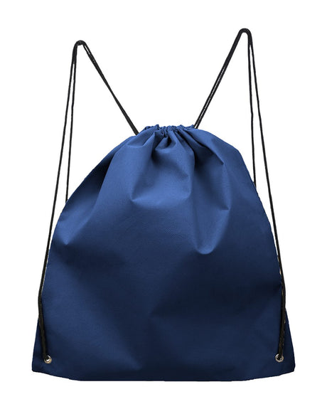Q-Tees Non-Woven Sportpack Q-Tees