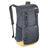 EVOC Mission Backpack Bicycle Accessories Packs/Racks/Baskets