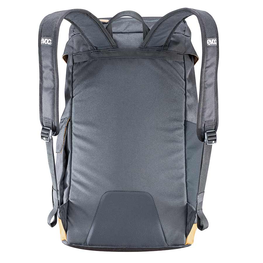 EVOC Mission Backpack Bicycle Accessories Packs/Racks/Baskets