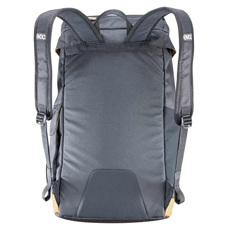 EVOC Mission Backpack Bicycle Accessories Packs/Racks/Baskets