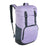 EVOC Mission Backpack Bicycle Accessories Packs/Racks/Baskets