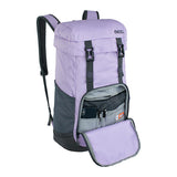 EVOC Mission Backpack Bicycle Accessories Packs/Racks/Baskets