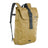 EVOC Duffle Backpack 16 Luggage / Duffle Bag Unisex Accessories Bags & Backpacks