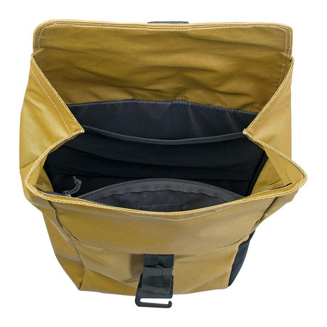 EVOC Duffle Backpack 16 Luggage / Duffle Bag Unisex Accessories Bags & Backpacks