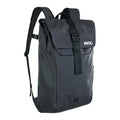 EVOC Duffle Backpack 16 Luggage / Duffle Bag Unisex Accessories Bags & Backpacks