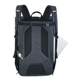 EVOC Duffle Backpack 16 Luggage / Duffle Bag Unisex Accessories Bags & Backpacks