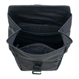 EVOC Duffle Backpack 16 Luggage / Duffle Bag Unisex Accessories Bags & Backpacks