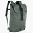 EVOC Duffle Backpack 16 Luggage / Duffle Bag Unisex Accessories Bags & Backpacks
