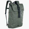 EVOC Duffle Backpack 16 Luggage / Duffle Bag Unisex Accessories Bags & Backpacks