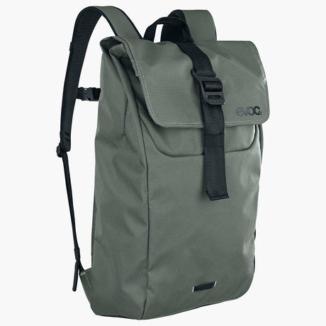 EVOC Duffle Backpack 16 Luggage / Duffle Bag Unisex Accessories Bags & Backpacks