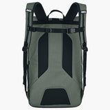 EVOC Duffle Backpack 16 Luggage / Duffle Bag Unisex Accessories Bags & Backpacks