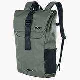 EVOC Duffle Backpack 16 Luggage / Duffle Bag Unisex Accessories Bags & Backpacks