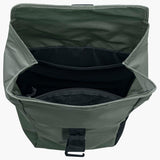 EVOC Duffle Backpack 16 Luggage / Duffle Bag Unisex Accessories Bags & Backpacks
