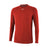 Mizuno Men's Long Sleeve Compression Top