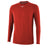 Mizuno Youth Long Sleeve Compression Top