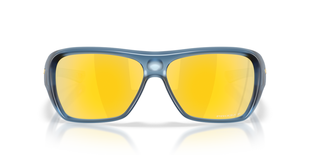 Oakley Chaminade Glasses-8