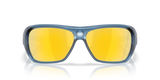 Oakley Chaminade Glasses-8