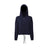 TriDri Women's Maria Full-Zip Hooded Sweatshirt-1