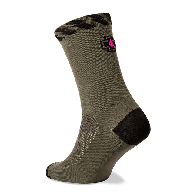 Muc-Off Technical Riders Sock-1