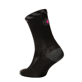 Muc-Off Technical Riders Sock-1